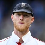 england-s-ashes-woes-continue-as-poor-batting-costs-test-match