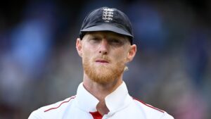 england-s-ashes-woes-continue-as-poor-batting-costs-test-match