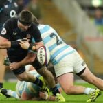 england-s-curry-faces-probe-after-tunnel-confrontation-with-contepomi