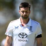 england-s-mark-wood-injured-on-first-day-of-tour-match