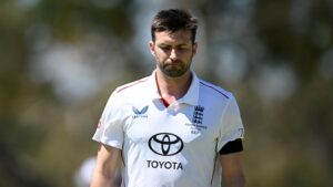 england-s-mark-wood-injured-on-first-day-of-tour-match
