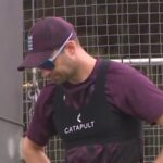 england-s-mark-wood-returns-to-training-ahead-of-first-test