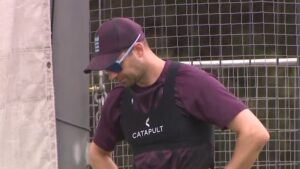 england-s-mark-wood-returns-to-training-ahead-of-first-test