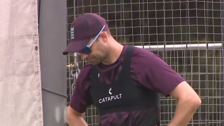 england-s-mark-wood-returns-to-training-ahead-of-first-test
