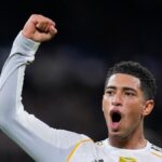 england-s-tuchel-confirms-bellingham-s-call-up-for-qualifiers