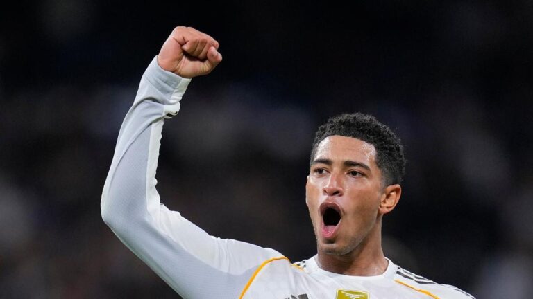 england-s-tuchel-confirms-bellingham-s-call-up-for-qualifiers