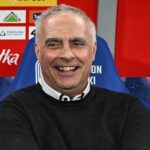 englishman-darren-bazeley-prepares-new-zealand-for-2026-world-cup