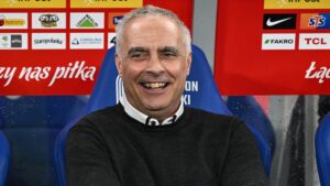 englishman-darren-bazeley-prepares-new-zealand-for-2026-world-cup