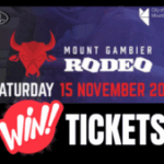 enter-now-to-win-tickets-for-the-mount-gambier-rodeo-