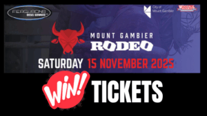 enter-now-to-win-tickets-for-the-mount-gambier-rodeo-