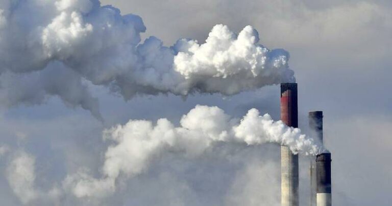 eu-climate-ministers-reach-compromise-on-2040-emissions-target