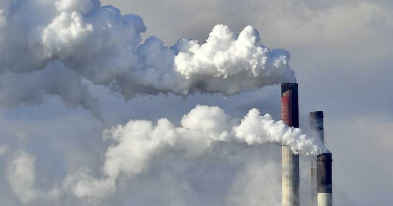 eu-climate-ministers-reach-compromise-on-2040-emissions-target