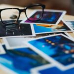 eu-eases-csam-scanning-requirements-apple-faces-new-challenges