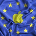 eu-set-to-intensify-regulations-on-apple-maps-and-ads-business