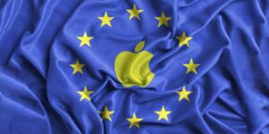 eu-set-to-intensify-regulations-on-apple-maps-and-ads-business