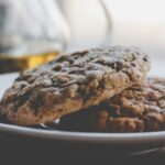 eu-updates-privacy-rules-to-simplify-cookie-consent-process