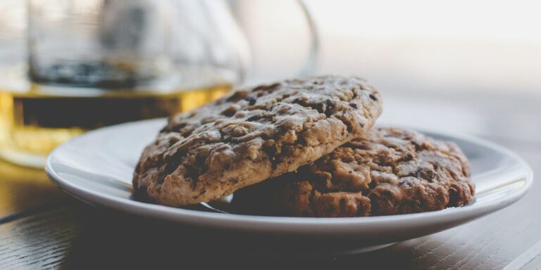 eu-updates-privacy-rules-to-simplify-cookie-consent-process