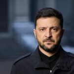 european-allies-urge-revisions-to-us-ukraine-peace-plan-now