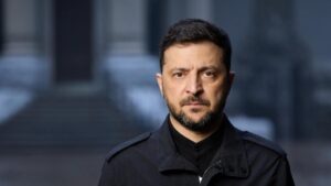 european-allies-urge-revisions-to-us-ukraine-peace-plan-now