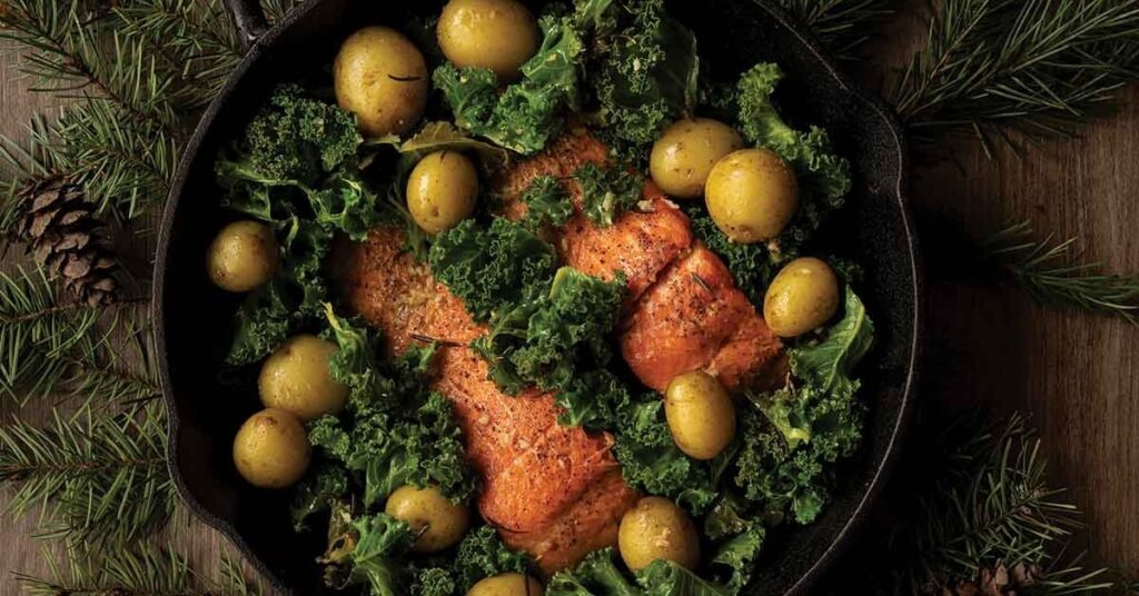 evergreen-herbs-surge-in-popularity-as-winter-cooking-takes-off