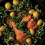 evergreen-herbs-surge-in-popularity-as-winter-cooking-takes-off