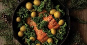 evergreen-herbs-surge-in-popularity-as-winter-cooking-takes-off