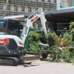 ex-tropical-cyclone-fina-weakens-communities-brace-for-impact