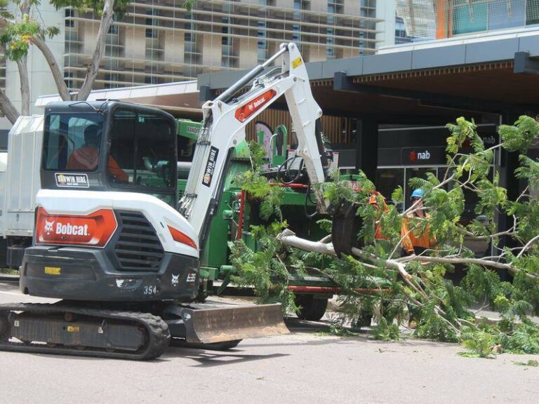 ex-tropical-cyclone-fina-weakens-communities-brace-for-impact