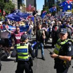 experts-dispute-immigration-claims-as-protests-loom-in-australia