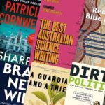 explore-new-releases-top-10-books-from-diverse-genres
