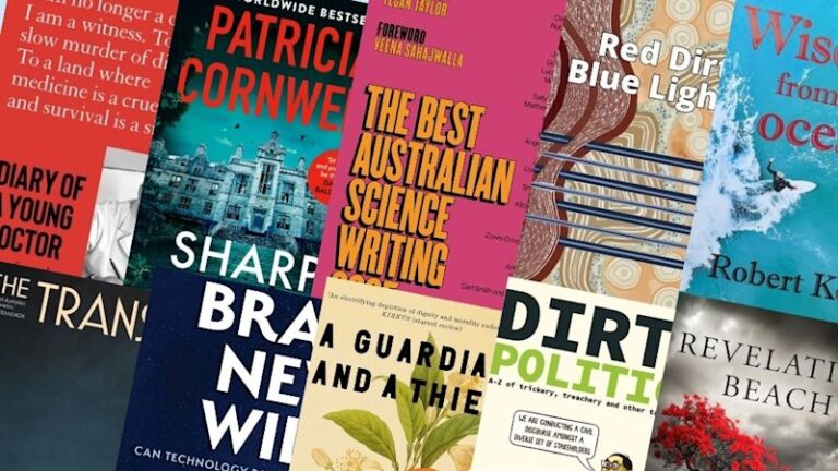 explore-new-releases-top-10-books-from-diverse-genres