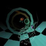 explore-the-dreamlike-world-of-hyperbeat-a-new-rhythm-game