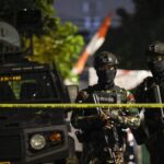 explosions-rock-jakarta-school-mosque-injuring-54-mostly-students
