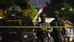 explosions-rock-jakarta-school-mosque-injuring-54-mostly-students