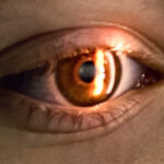 eye-scans-reveal-heart-disease-risks-and-aging-insights