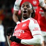 eze-shines-with-hat-trick-as-arsenal-dominates-spurs-4-1