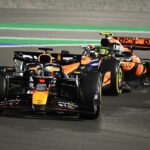 f1-considers-maximum-stint-length-for-qatar-grand-prix