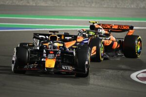 f1-considers-maximum-stint-length-for-qatar-grand-prix
