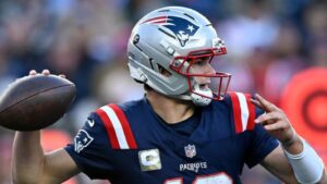 falcons-coach-raheem-morris-criticizes-patriots-tactics-in-loss