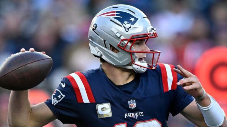 falcons-coach-raheem-morris-criticizes-patriots-tactics-in-loss