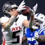 falcons-edge-colts-in-historic-nfl-game-in-berlin