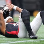 falcons-michael-penix-jr-injured-replaced-by-kirk-cousins