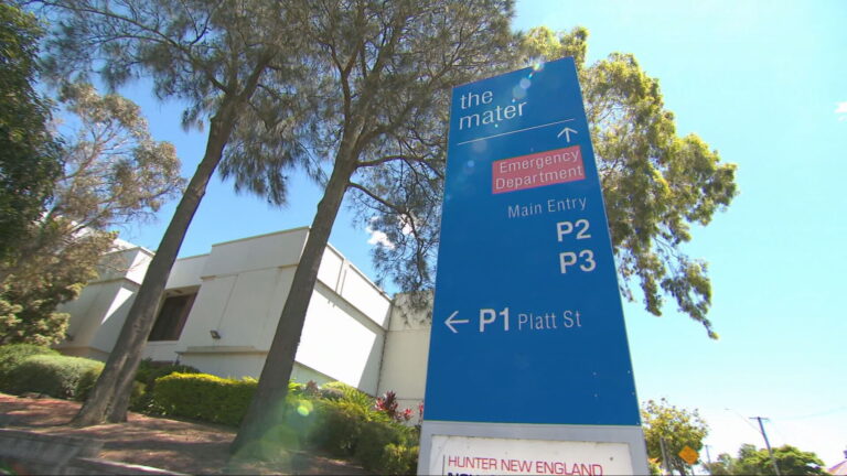 families-consider-class-action-over-mould-in-cancer-ward