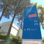 families-seek-class-action-lawsuit-over-mould-in-oncology-ward