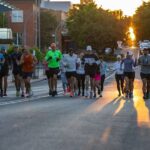 family-focused-running-festival-set-for-armidale-in-early-2024