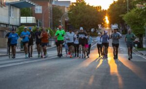 family-focused-running-festival-set-for-armidale-in-early-2024