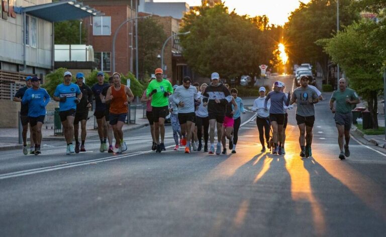 family-focused-running-festival-set-for-armidale-in-early-2024