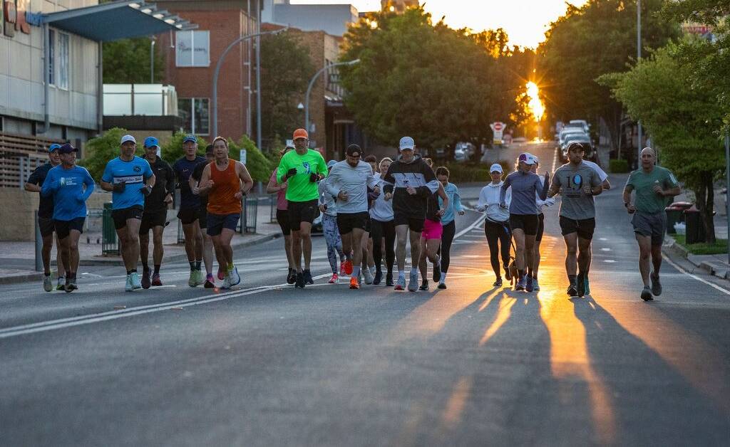 family-focused-running-festival-set-for-armidale-in-early-2024