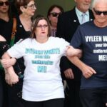 family-outraged-over-teen-killer-s-16-year-sentence-for-murder