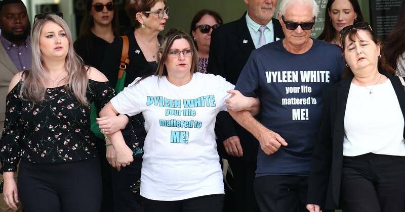 family-outraged-over-teen-killer-s-16-year-sentence-for-murder